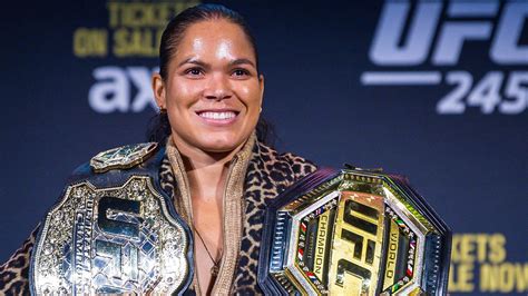 ufc womens featherweight rankings|ufc women's standings.